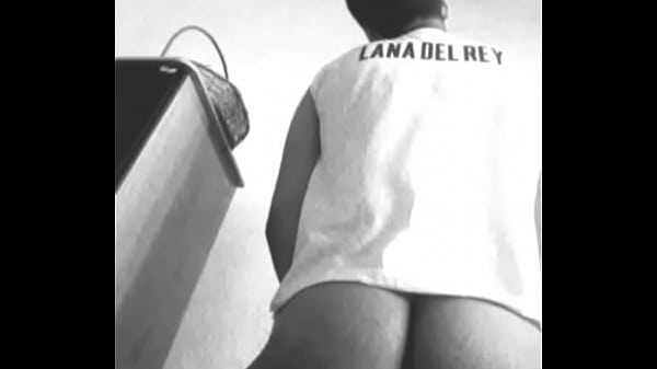 1st sucker on the net