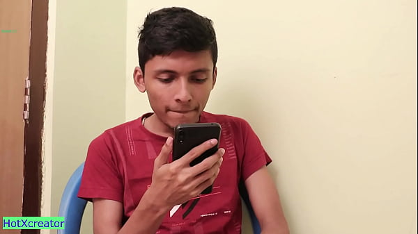 Play MP4 - Beautiful Nisi Bhabhi Sex&excl; with Clear Hindi Audio