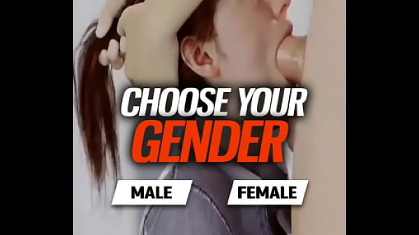 Spidey bangadult 3d game