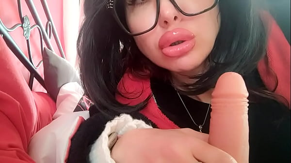 She Burps And Suck Too Much! thumbnail