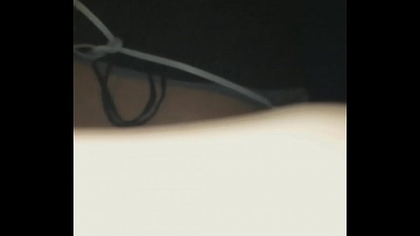 Cuckold let's BBC stranger_ass worship girlfriend