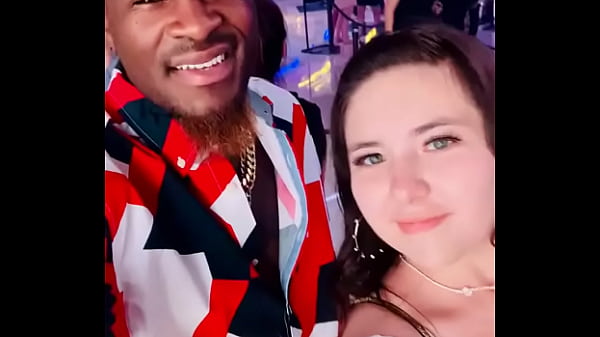 Play MP4 - Gakteeem4 put me on with his shes sexy asf