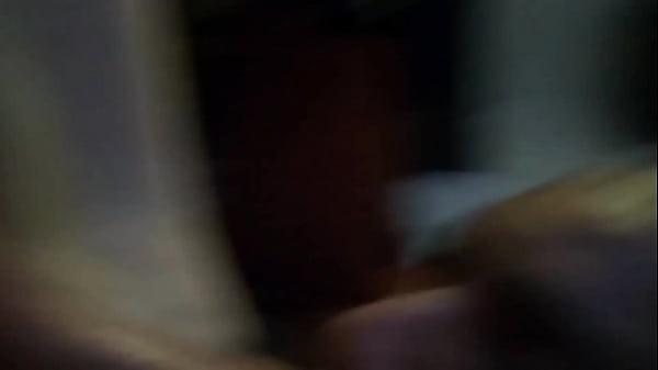 Play MP4 - Transgender and BBC take turns sucking each other