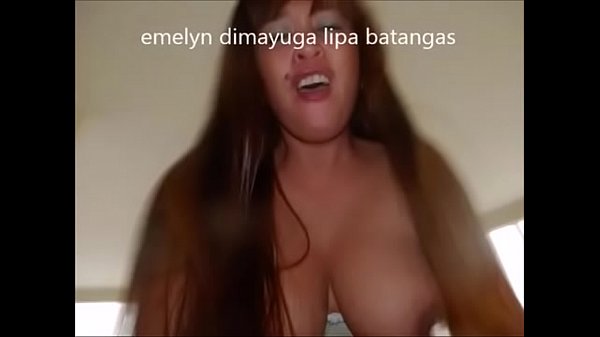 Emelyn dimayuga LipaBatangas works_for ELB_realty Lipa