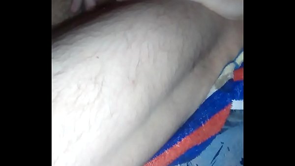 Play MP4 - Wow Nice cum ma voisine s'en vient pour baiser