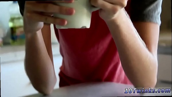 Gay school boy big sex porn and hot twinks videos there underwear 
