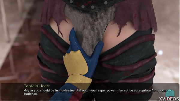 Play MP4 - WHERE THE HEART IS &num;280 &bull; Show us those gorgeous boobs&excl;