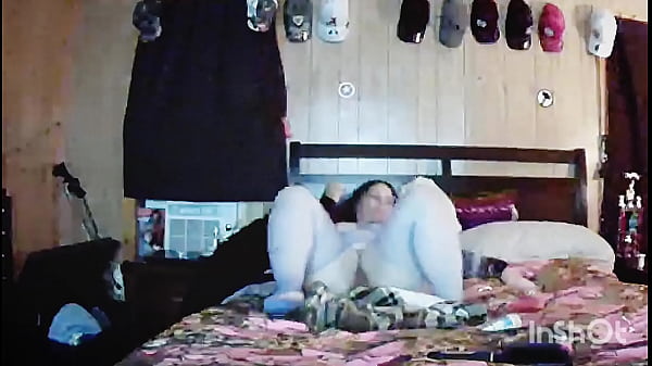 Nonton Ruthless Incorporated thumbnail