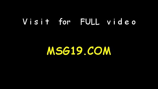 Chick fucked on a massage table  123456789101112Next SEXBOKEP adalah Website Bokep Indonesia Terbaru dan Terlengkap Gratis dimana Anda dapat menonton streaming video bokep dan download vidio bokep terbaru yang sedang viral dengan aplikasi bokep android, Aplikasi bokep free download simontok app terbaru 2026 for PC Mobile Online dan HP     Contact Us   DMCA   Disclamer   Privacy and Policy   Conditions of Use  &copy; 2026 SEXBOKEP All rights reserved