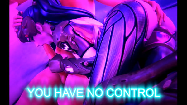 Widowmaker Rhythm Music Amv thumbnail