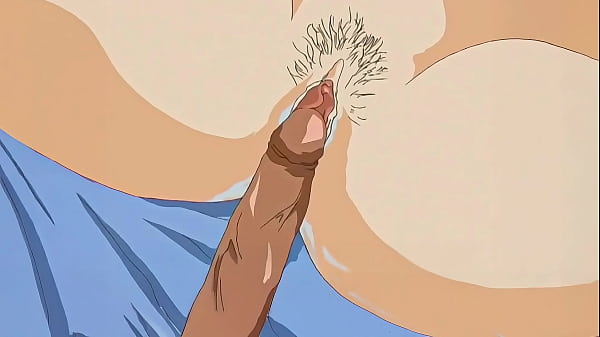 I_Cum in my Stepsister Tight PussyHentai_UNCENSORED