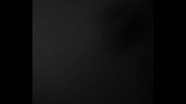 Nonton Verification Video thumbnail