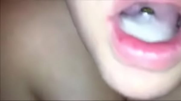 gorda_kenya bbw tragando semen11
