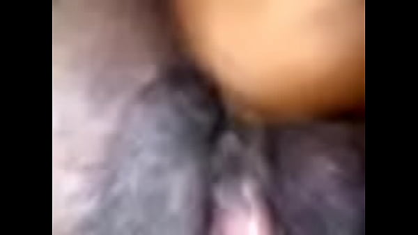 JP JR SQUIRTING A GROUPIE (1) 