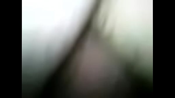 MY GAY COCK POKES STEPHEN 