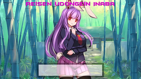 Nonton Lunatic Nurse Joi thumbnail