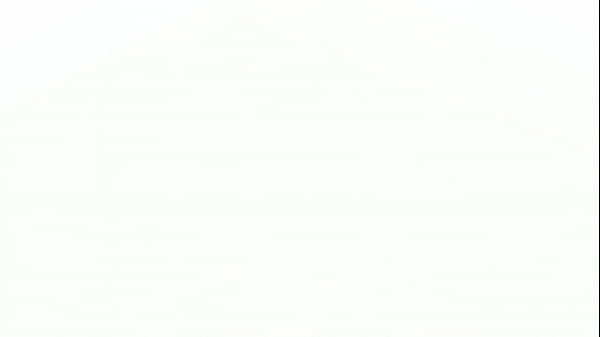 Hentai Music Video : Huge Beach Boobs 