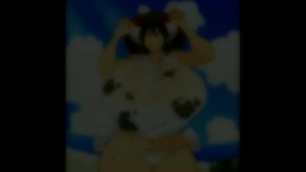 Nonton Hentai Music Video : Huge Beach Boobs thumbnail