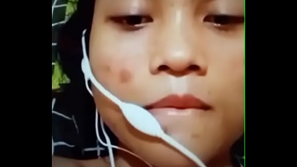 Nonton Vcs Sama Ayang Mey Saroh thumbnail