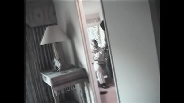 Nonton Marvellous Ebony Slut Loves To Be Fucked In All Positions That She Knows thumbnail