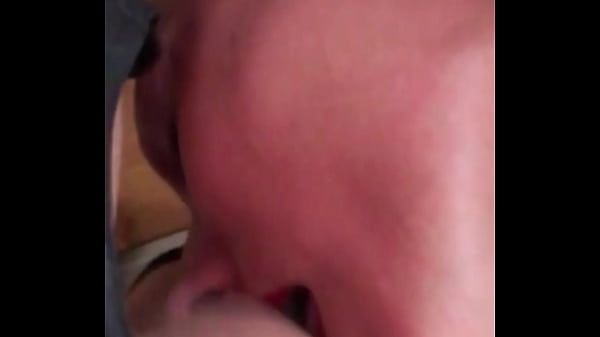 Throat fucked me and karla rose serving two dicks part ii