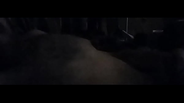 Wifefilmed_me slurping her_squirting pussy