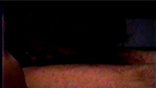 Play MP4 - Me 1&period;0