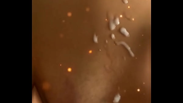 Play MP4 - Happy birthday America