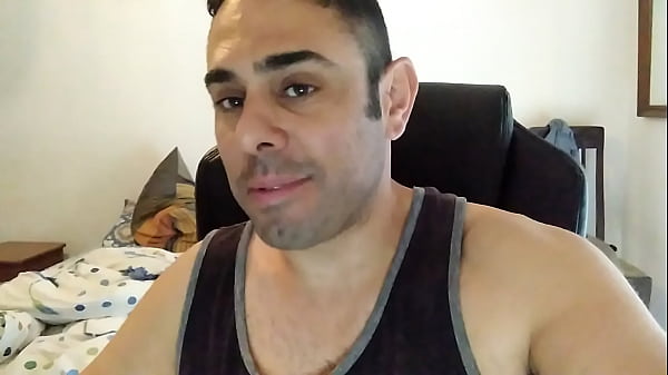 Play MP4 - Verification video