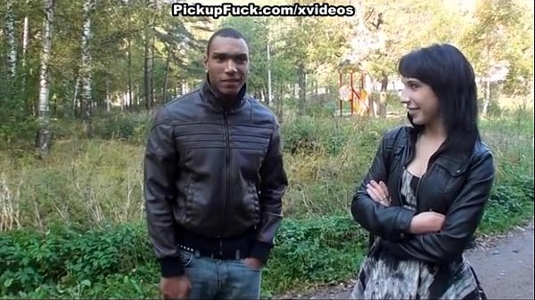 Play MP4 - Hot pick up girl in sexy movie