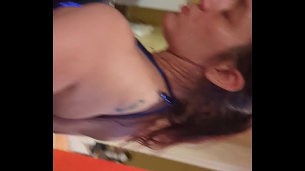 Pour le plaisir des yeux pour voir le fond du tunnel 