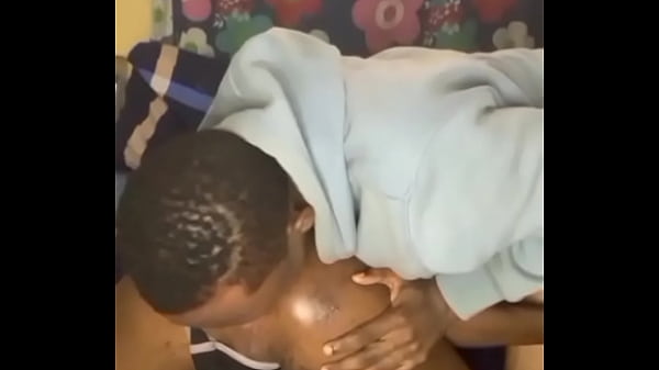 Play MP4 - Previously on my misadventures