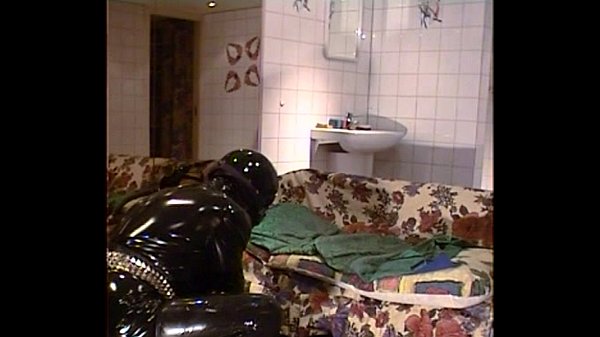 Roxina2003CantStopCumInRubber140403XXXL.MPG