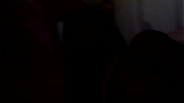 Play MP4 - Shemale Tranny Blows Straight Guy and Films Session