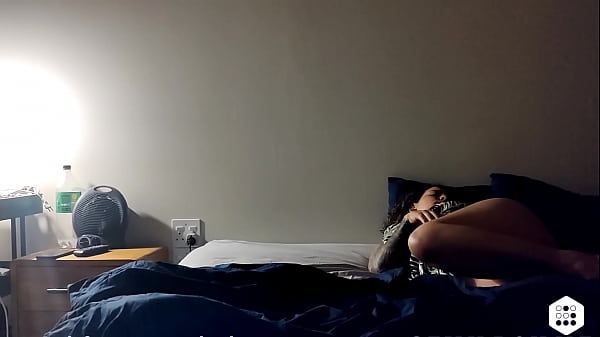 Nonton Very Nice Slutty Blowjob thumbnail