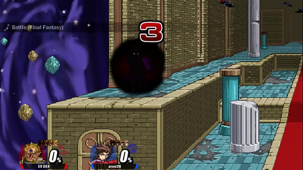 Nonton Xdddd thumbnail