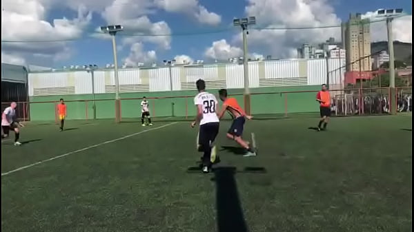 Nonton Galobreja thumbnail