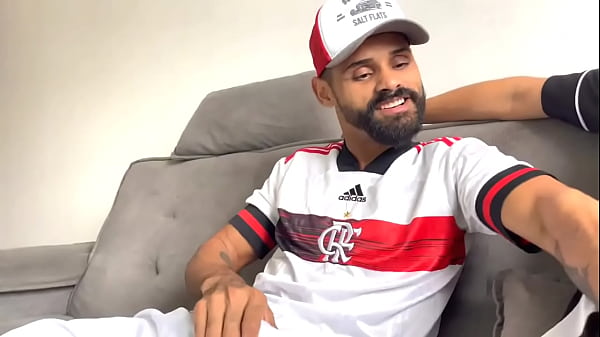 Ferjinho E Alviti thumbnail