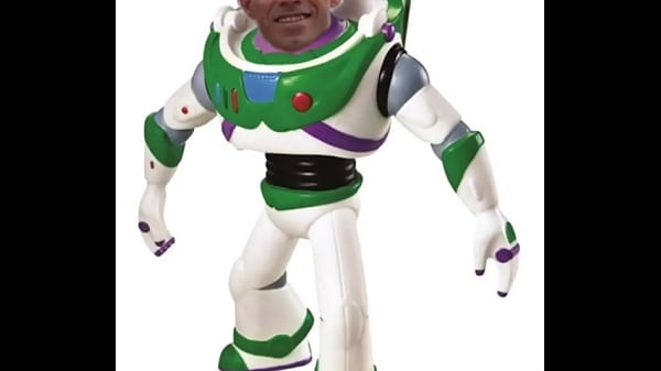 Nonton Batata Doce thumbnail