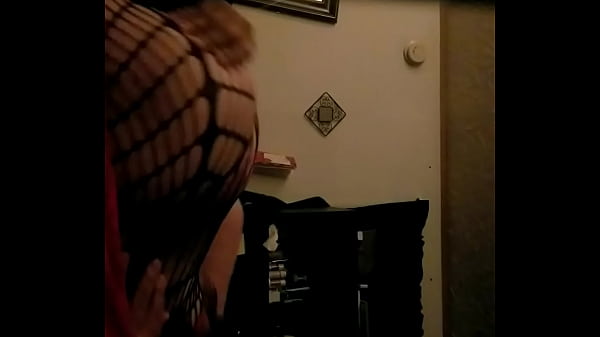 Nonton Teasing B4 Dickk thumbnail