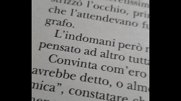 ROMANZO 10 PARTE 03 