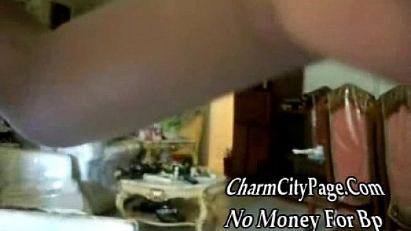 Nonton Charm 15 thumbnail