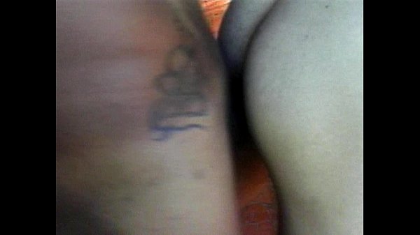 Play MP4 - Gentlemens-gay - Butt Feast - scene 3