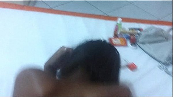 Nonton Vanessa 18 Anos thumbnail