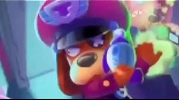 Nonton Dale Squeak Ven Para Aca thumbnail