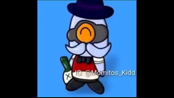 Dale squeak ven para aca 