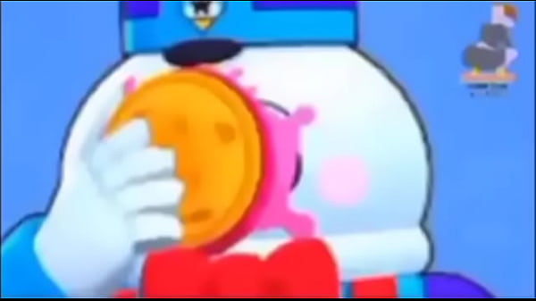 Dale squeak ven para aca 