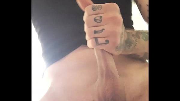 Play MP4 - My Cock Stays Hard