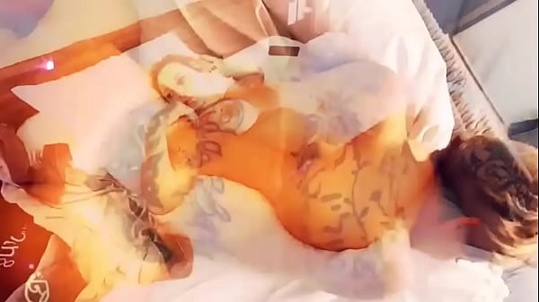 Play MP4 - Quem n&atilde;o quer acordar com um boquetinho&quest;