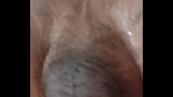 Rhciiiraul96 update 2 1000018001 Mar 192025